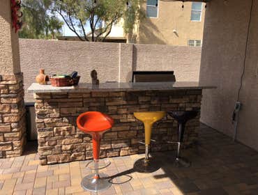 Photos by Peabody Construction LLC #1