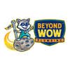 Beyond Wow Plumbing & Drains logo