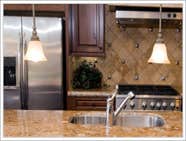 Mat's Remodeling Construction Company Some work we have done.