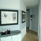 New York Handyman Work