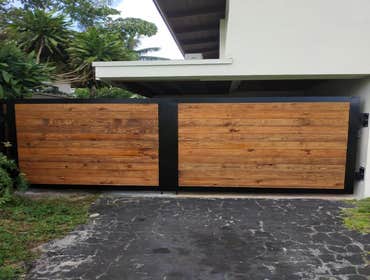 Build Wise Investments