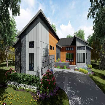 Dsm Property Services