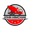 John Himchak Construction Company Inc. logo