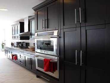 Photo(s) from Spartan Contractors, Inc.