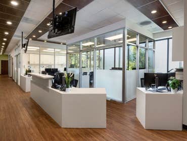 Photos by Hllk Architects #2