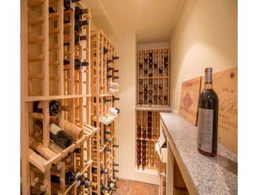Photos from Smart Remodeling & Design Inc