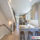 Portage Park Home Remodeling / Complete Home Renovation URB Remodeling & Renovation Co. completed this full home remodeling project in Portage Park. Wo