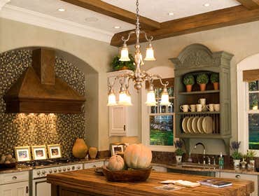 Photos from B&Z Electrical Contractors