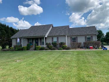 Photos by D and R Construction LLC #1