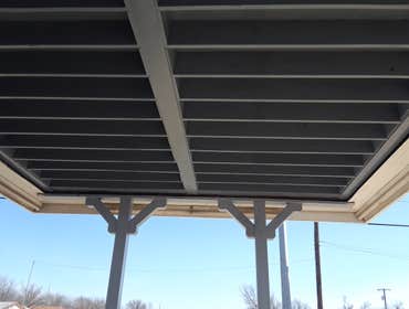 Photos from Urban Pioneer Construction & Remodeling