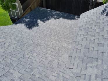 Photo(s) from Apex Restoration & Roofing, LLC