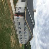 Cimino Contracting