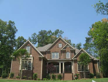 Photos