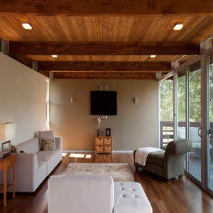 Colasse Leslie Marie Project
