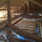 DUCT WORK