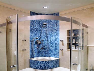 Photos by Idb Construction Inc #1