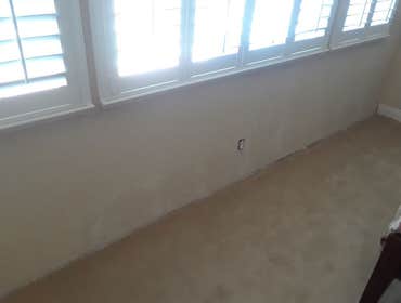 Photos from WALLEN'S DRYWALL