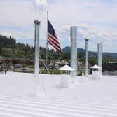 Photos by B2b Commercial Roofing #1