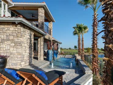 Photo(s) from Dixie Pools & Spas, Inc.