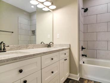Photos by Htz Holdings LLC #1