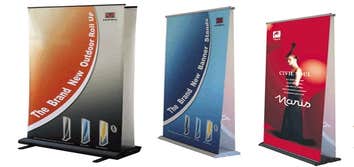 Best of Printing Best of printing is cheap printing solution, dealing mainly in stickers, banners and folders printing. We offer cheap rates and high q
