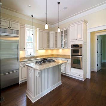 Photos by Vulin Construction #1