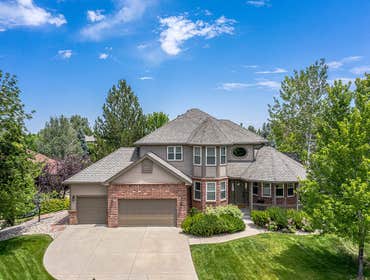 Photos by Scott's Roofing #1