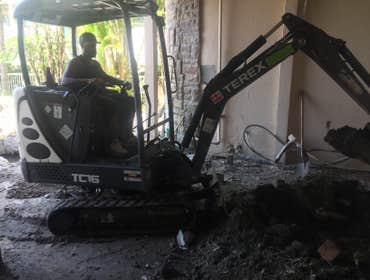 Photos by Royal Construction & Real Estate Investment (rcri) #1