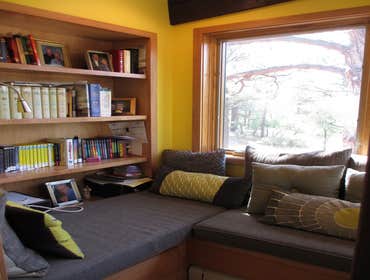 Photos from Trails End Homebuilders,LLC