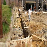Photo(s) from VP CONSTRUCTION LLC