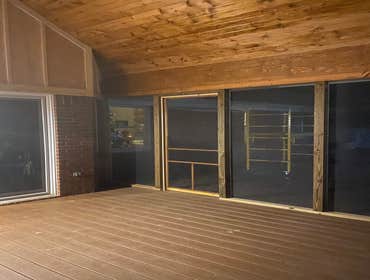 Photos by Palacios Construction LLC #2