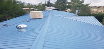 Photos by 3g Roofing #1