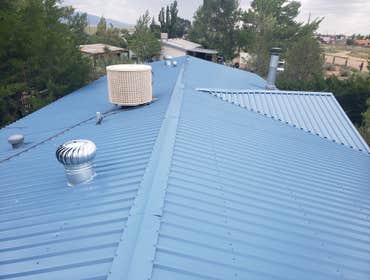 Photos by 3g Roofing #1