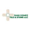 Juan Gomez Tile and Stone LLC logo