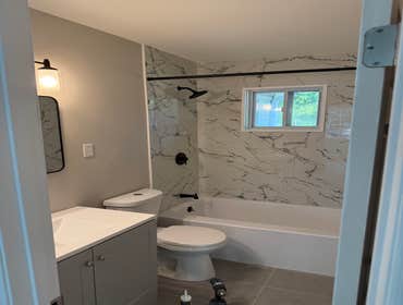 Photos by Ivankin Construction LLC #1