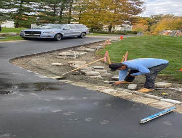 Photos by vs Landscaping LLC #42