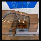 Golden Clubs Construction Inc