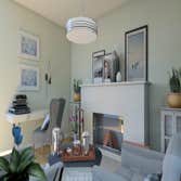Photo(s) from MDESIGNS Multiple projects