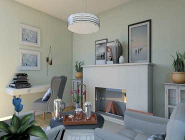 Photo(s) from MDESIGNS Multiple projects