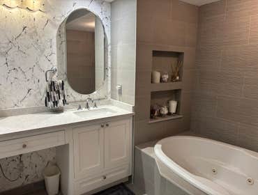 Photos by Garretth &a Remodeling LLC #1