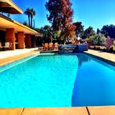 Endless Summer Pools Project