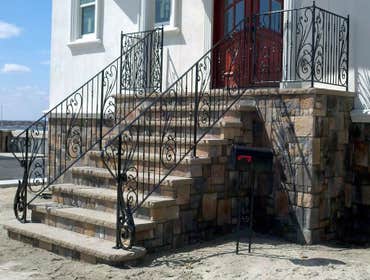 Photo(s) from Jne Construction Solutions Llc