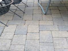 Photos by C&l Landscaping LLC #1