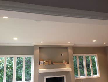 Photos by Bay concept construction inc #2