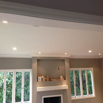 Photos by Bay concept construction inc #2