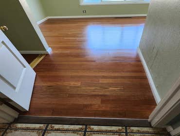 Photos by Ayh Remodeling & Construction Inc #1