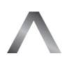 Stealth Enterprises Inc - DBA Stealth Construction logo