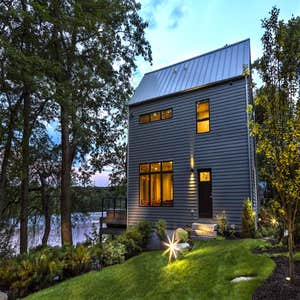 Photos by Seventy2architects #1