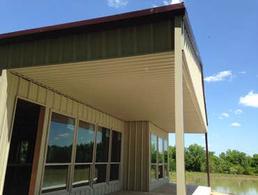 Photos by Woodcraft Builders #2