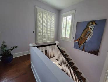 Photos by Painter1 of Dallas #1
